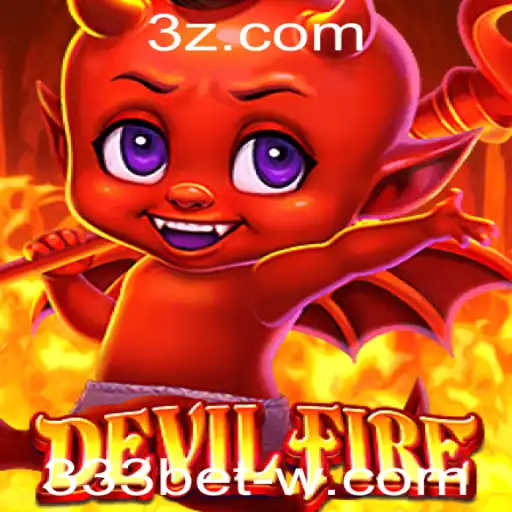 Explorando o Universo do Jogo DevilFire: Regras e Estratégias