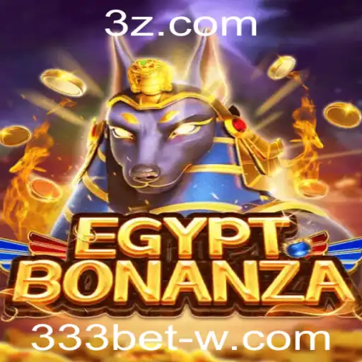 Descubra o Fascinante Mundo de EgyptBonanza e Como a 333bet Revoluciona a Experiência de Jogo