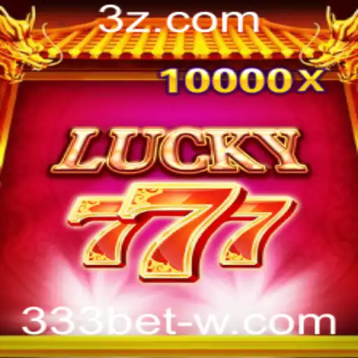 Descubra o Mundo de LuckySeven e 333bet: Como Jogar e Vencer