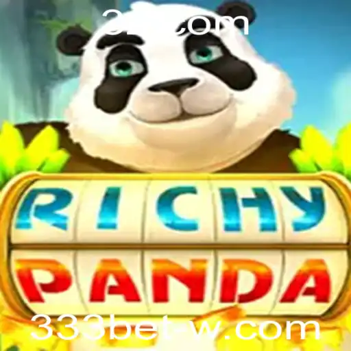 Explorando o Mundo Emocionante do Jogo RichyPanda: Um Guia Completo