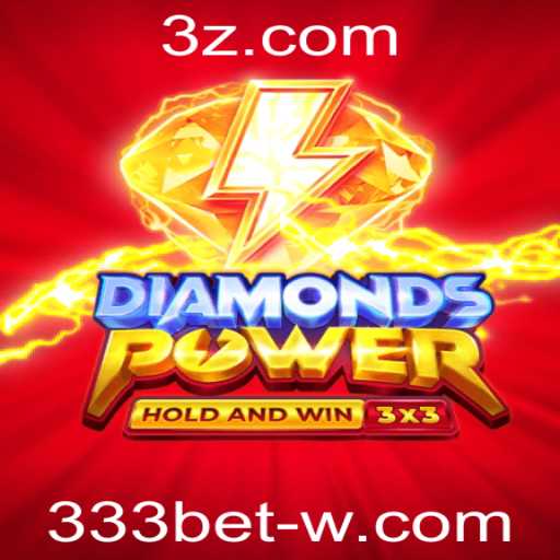 Explorando Diamondspower: Um Mergulho no Mundo de 333bet