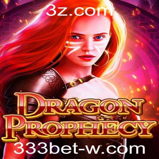 DragonProphecy: A Nova Era dos Jogos de Aventura