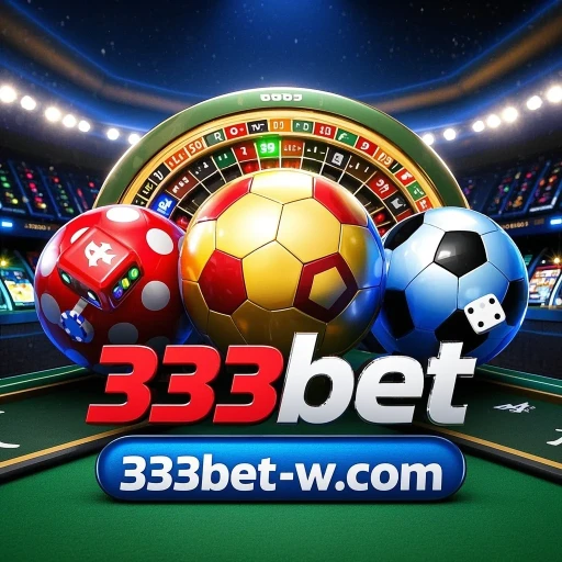 333bet