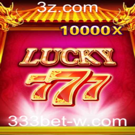 Descubra o Mundo de LuckySeven e 333bet: Como Jogar e Vencer