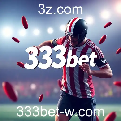 Ofertas Exclusivas e a Revolução em 333bet