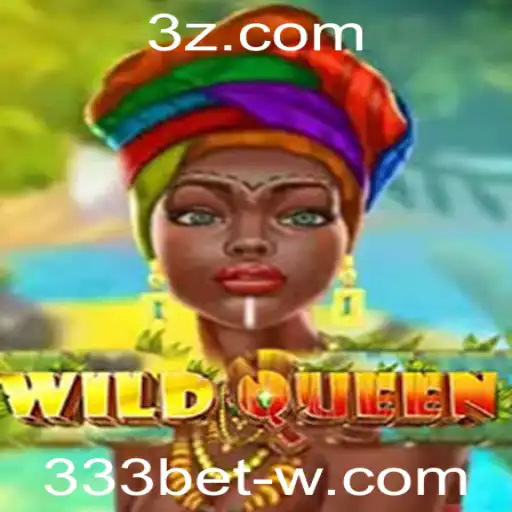 WildQueen: Descubra a Aventura Empolgante do Cassino com 333bet